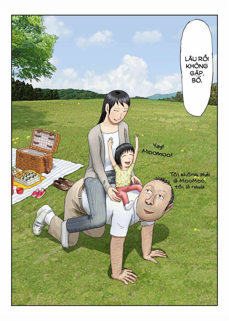 cowgirl chapter 0 39