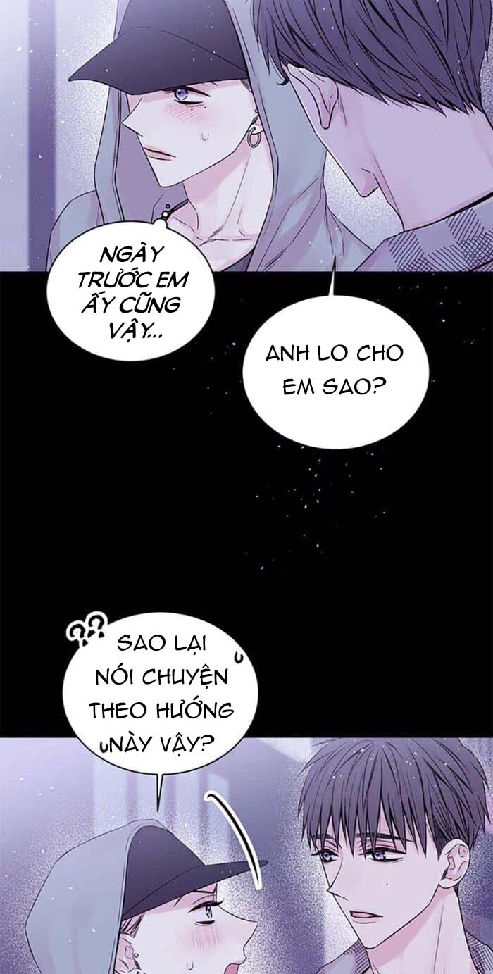 in my closet chapter 45 11