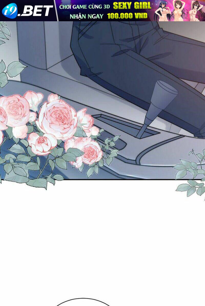 ma lạt thiên kim đẩu ác thiếu chapter 206 14