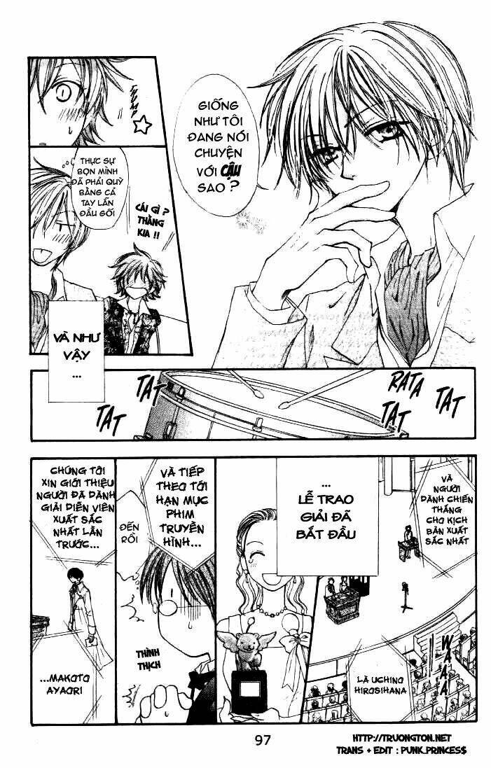 penguin revolution chapter 18 12