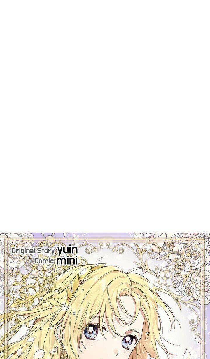 nữ hoàng ngoại khoa chapter 126 11