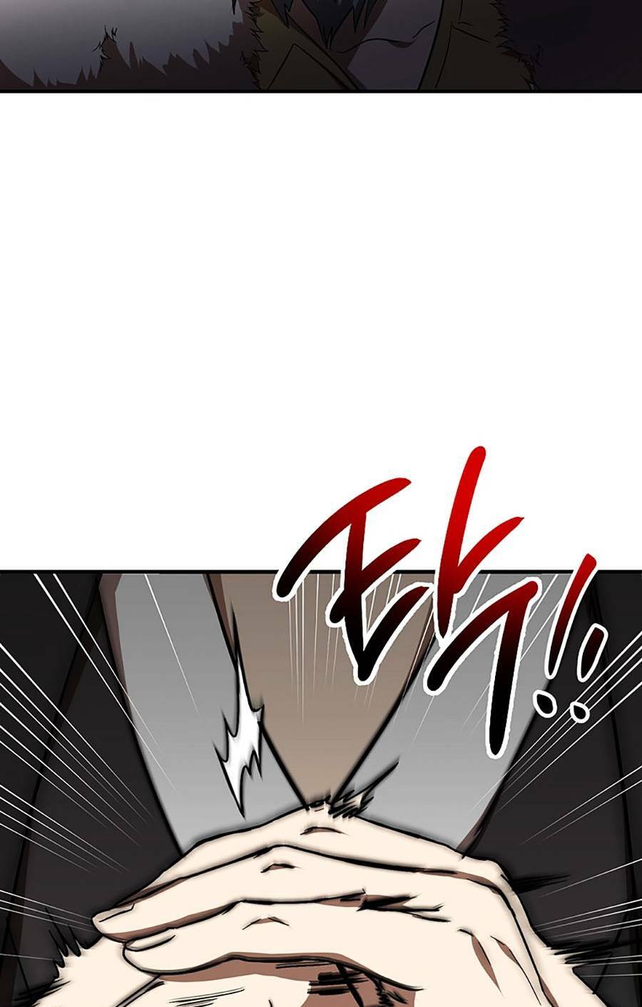 võ đang kỳ hiệp chapter 75 6