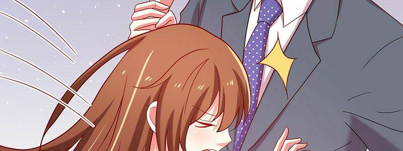 khế hôn chapter 54 6