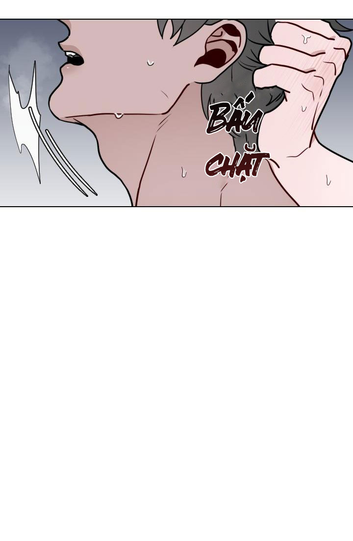 sinsujeon chapter 25 41