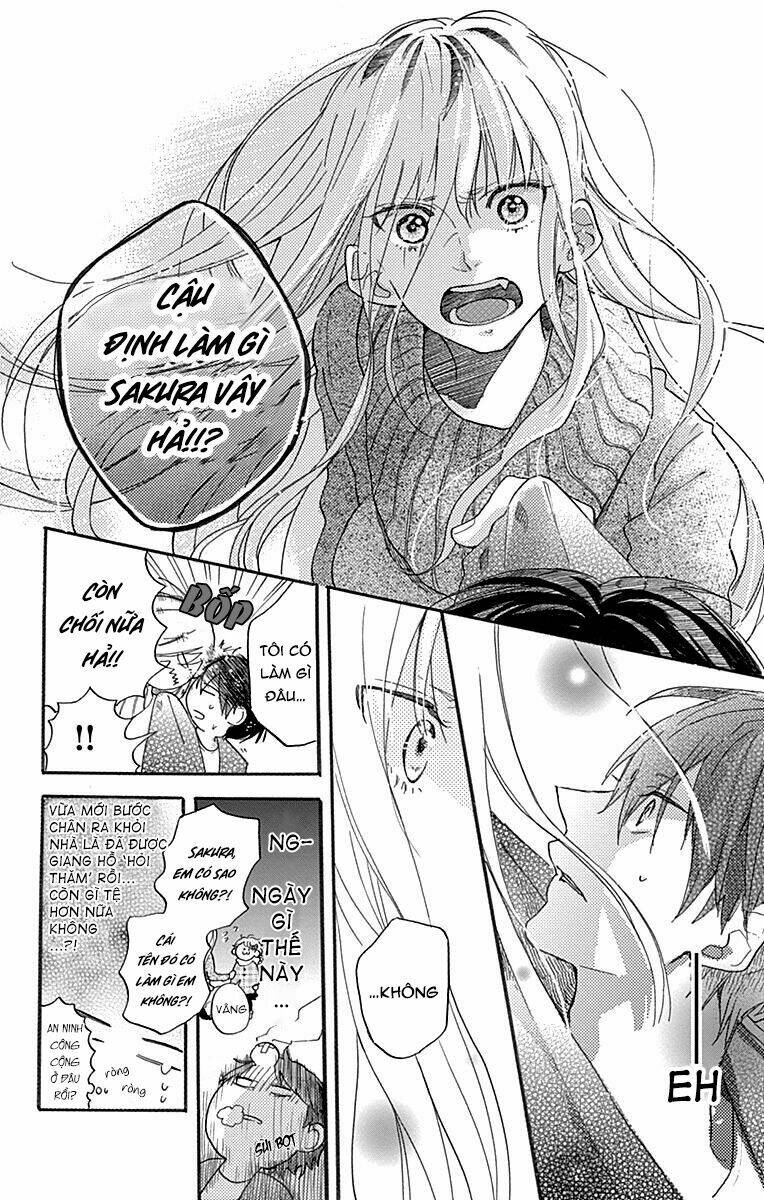 stella to mille feuille chapter 1 11