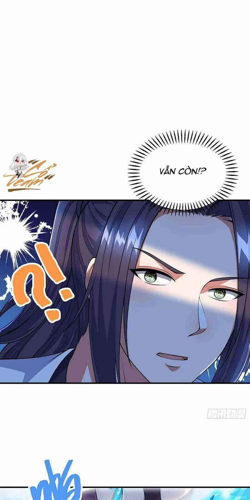 đệ nhất người ở rể chapter 178 29