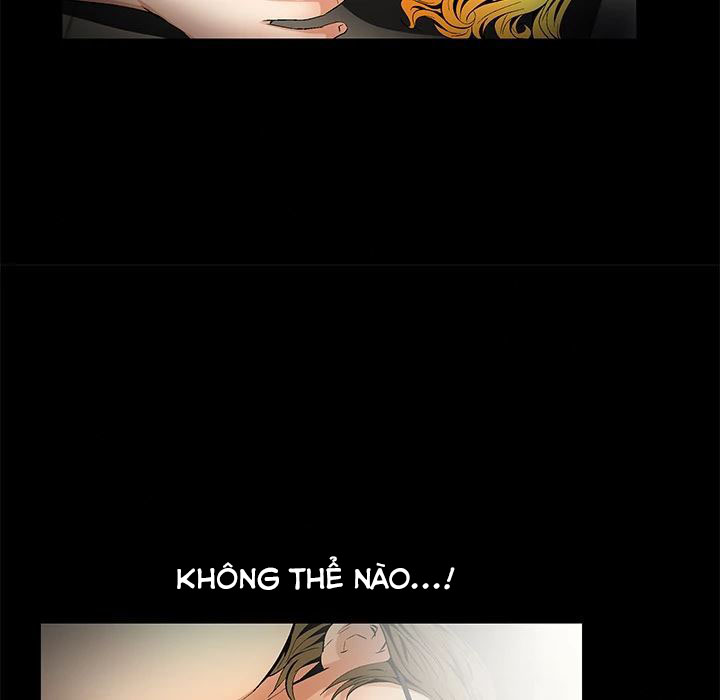 khổ dâm chapter 12 55