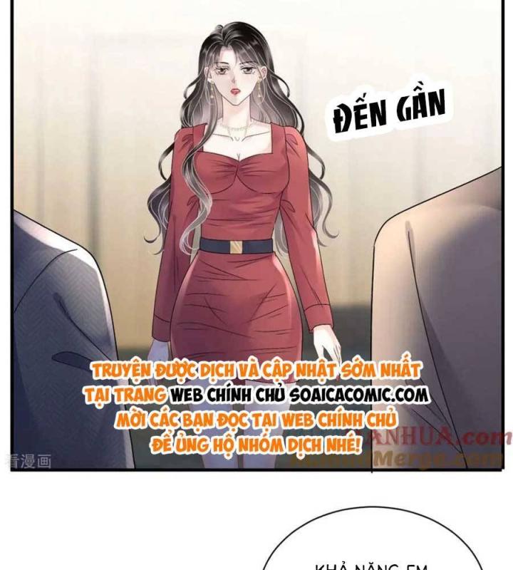 đại tiểu thư có thể có bụng dạ gì xấu chứ! (full) chapter 189 17