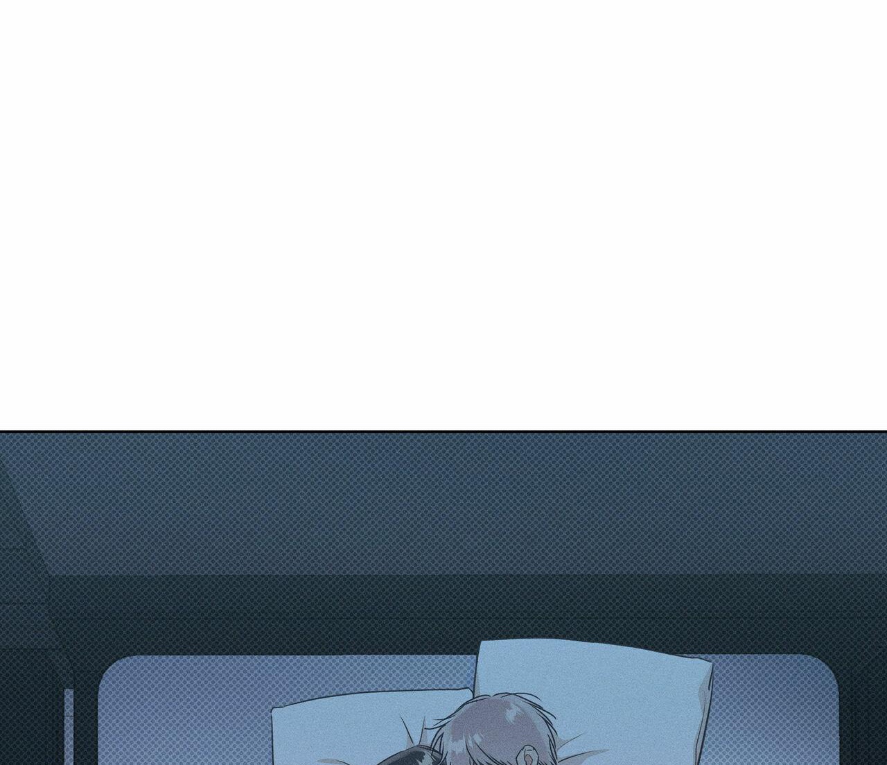 dải hợp âm trên đại dương xanh chapter 30 60