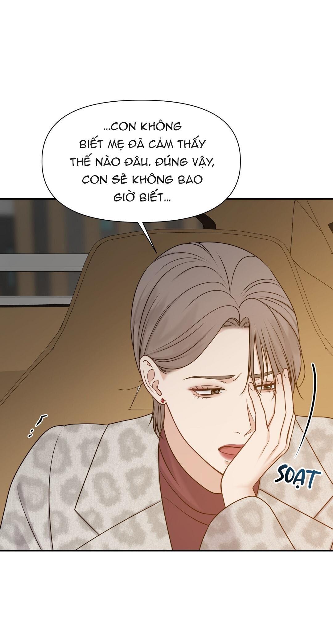 macguffin chapter 29 63