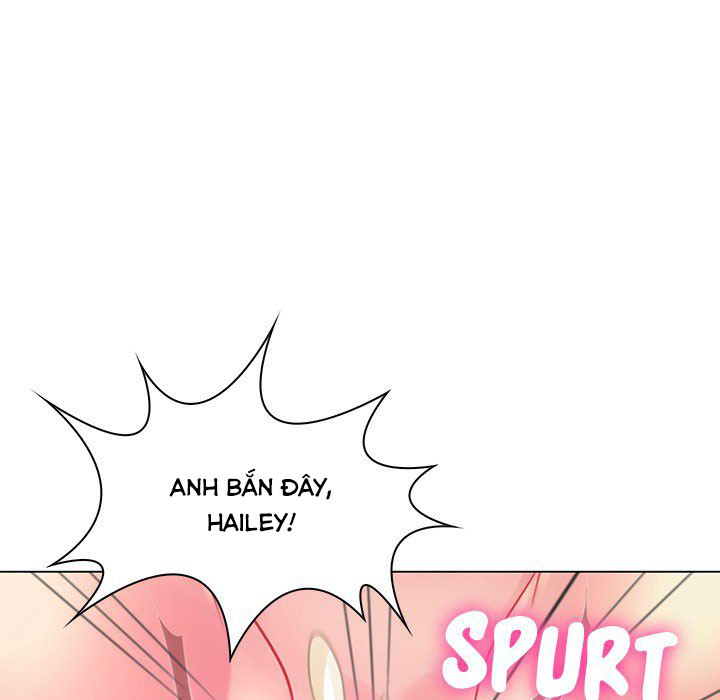 cô giáo biến thái chapter 32 2