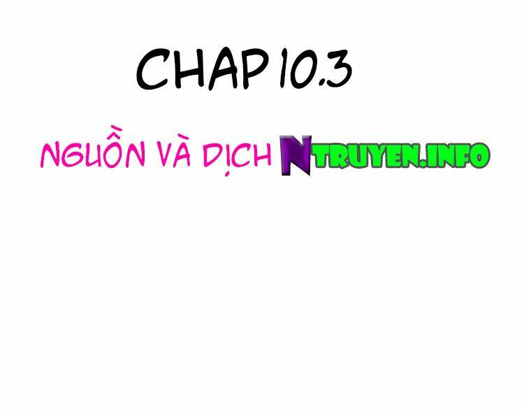 thiên hạ vô lại chapter 10.3 2