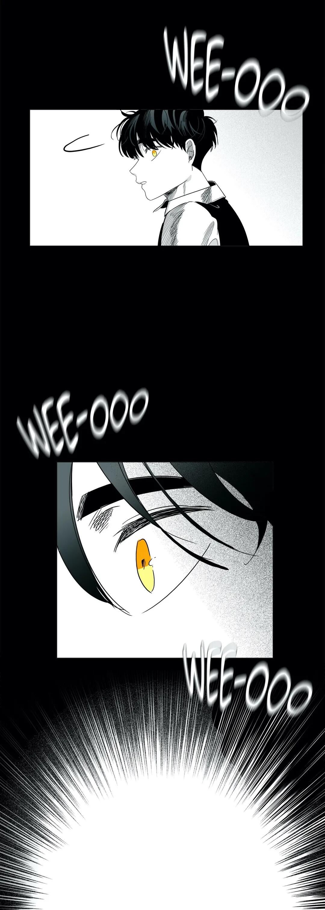 khiến anh cười chapter 15 2