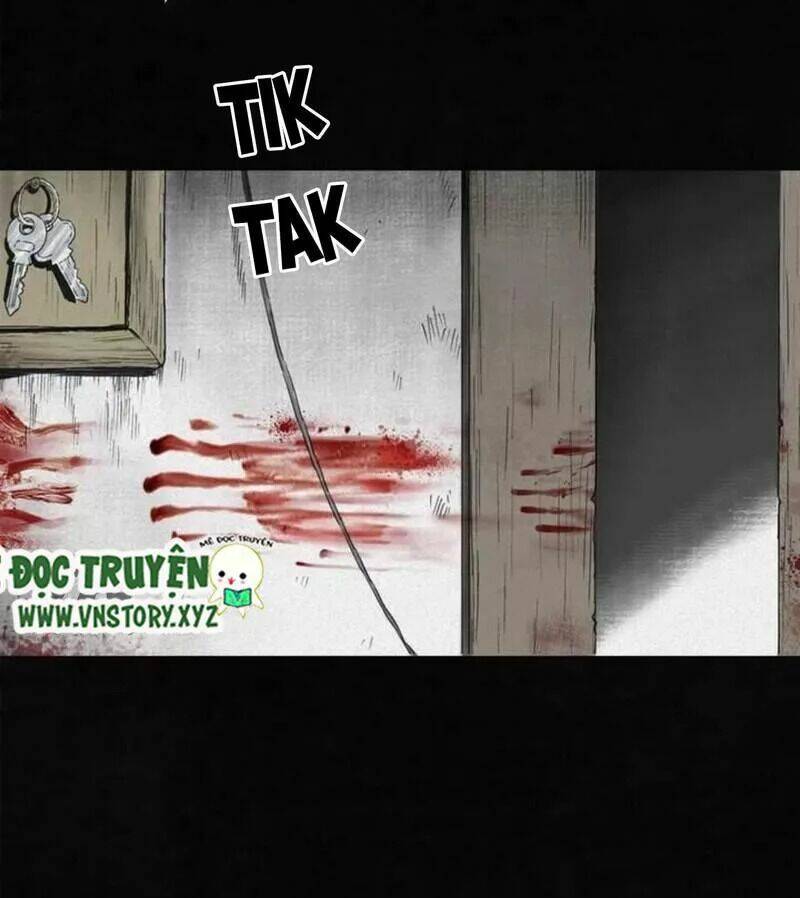 thành đô 1995 chapter 43.2 30