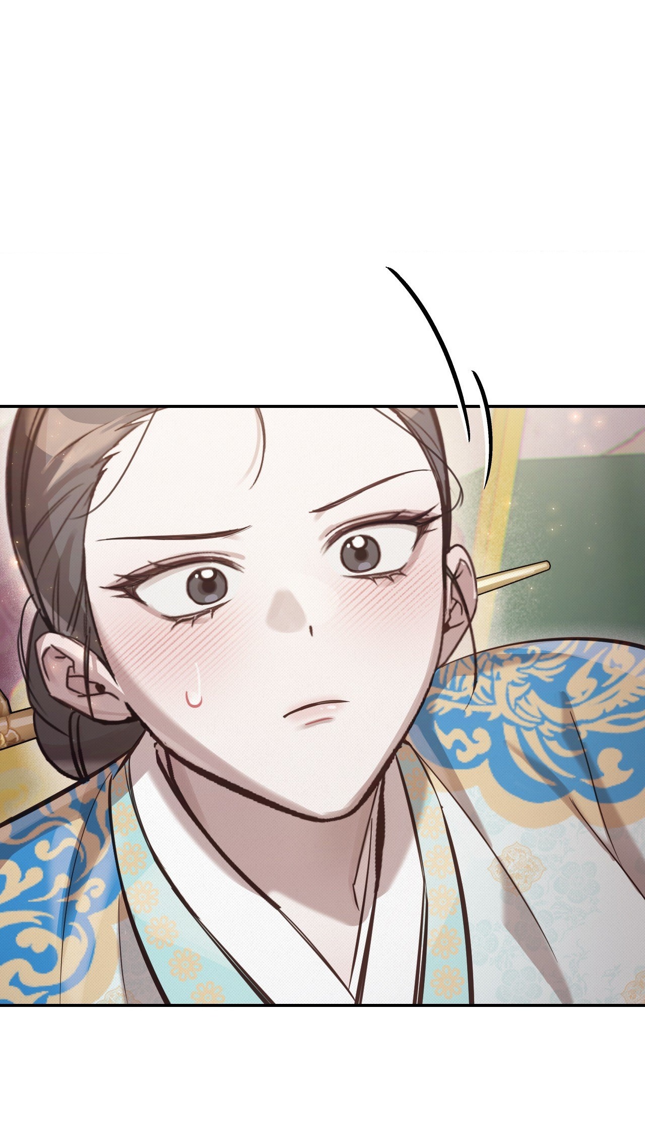 [18+] hậu cung kế chapter 19.2 34