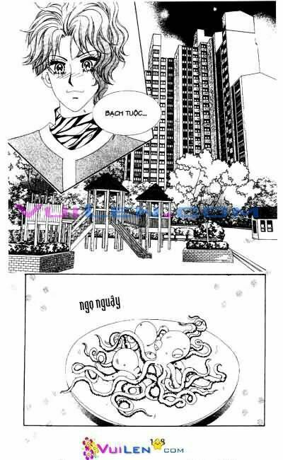 chạm mặt thần tượng chapter 10 108