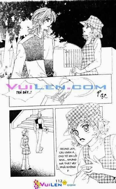 tình yêu diệu kỳ chapter 3 112