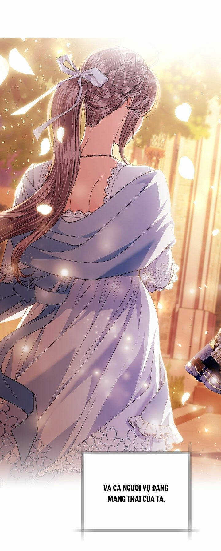 cha, con không muốn kết hôn đâu chapter 112.2 36