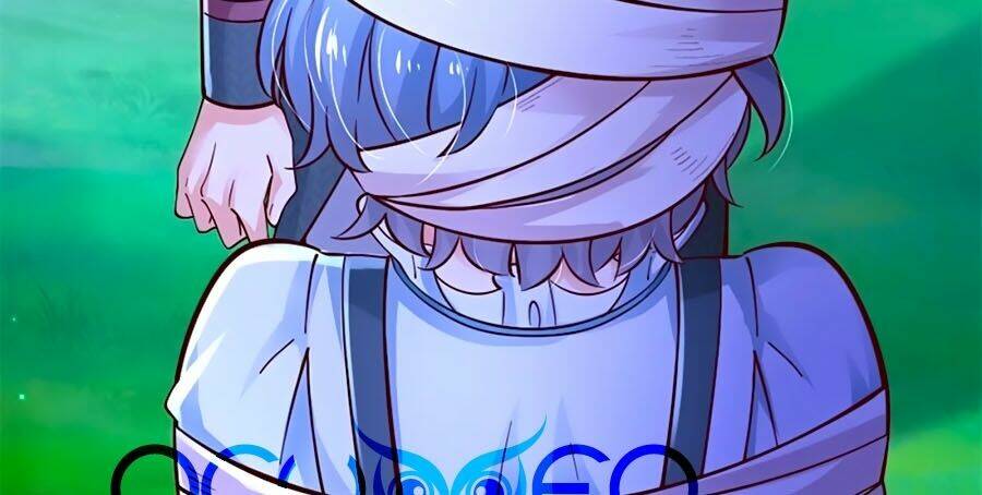 bỗng một ngày trở thành con gái nhà vua chapter 240 20