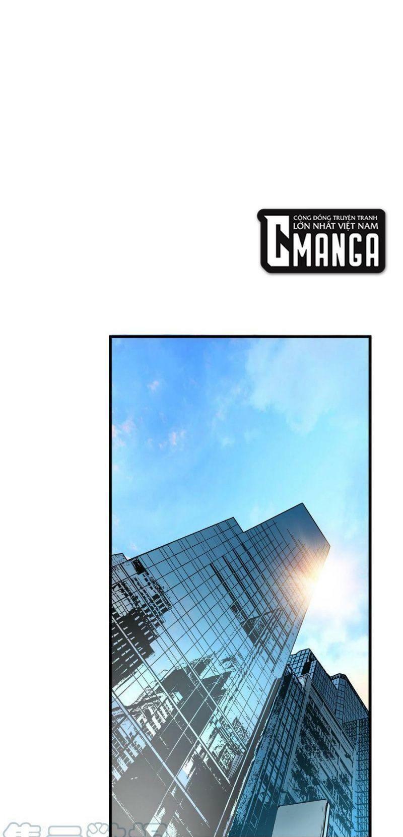 con quỷ đã sẵn sàng cho bữa tối ! chapter 62 24