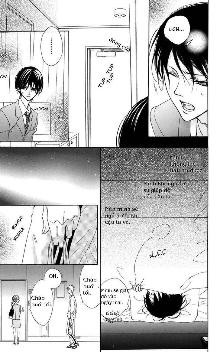 dashigurashi chapter 1 25