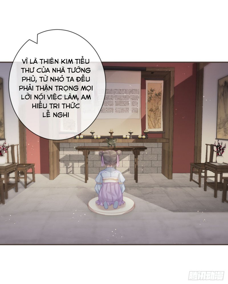 TIỀN VÔ CỔ NHÂN chapter 12