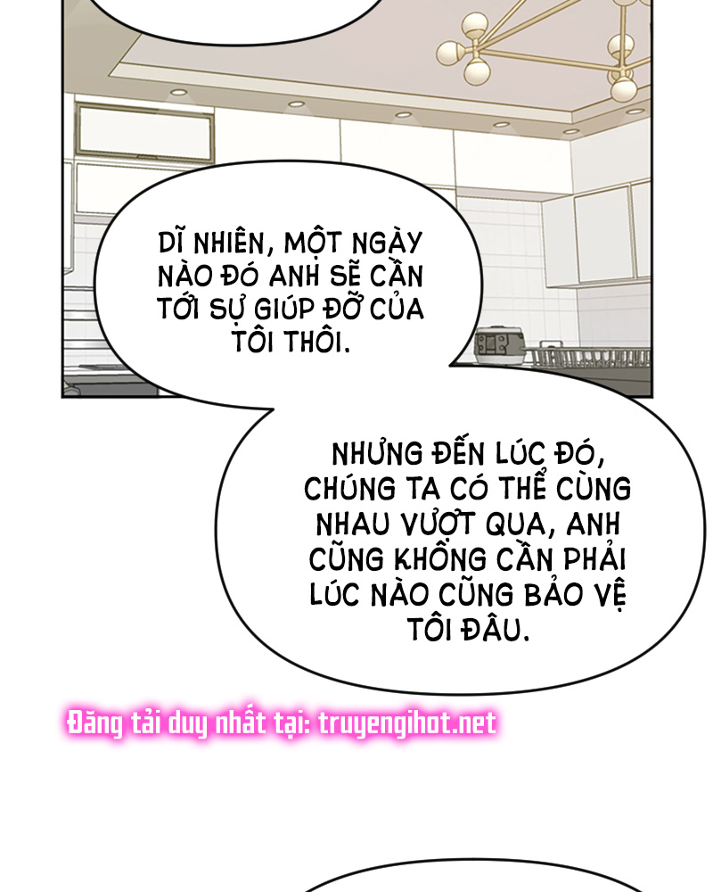 hẹn gặp anh ở kiếp thứ 19 chapter 58 97