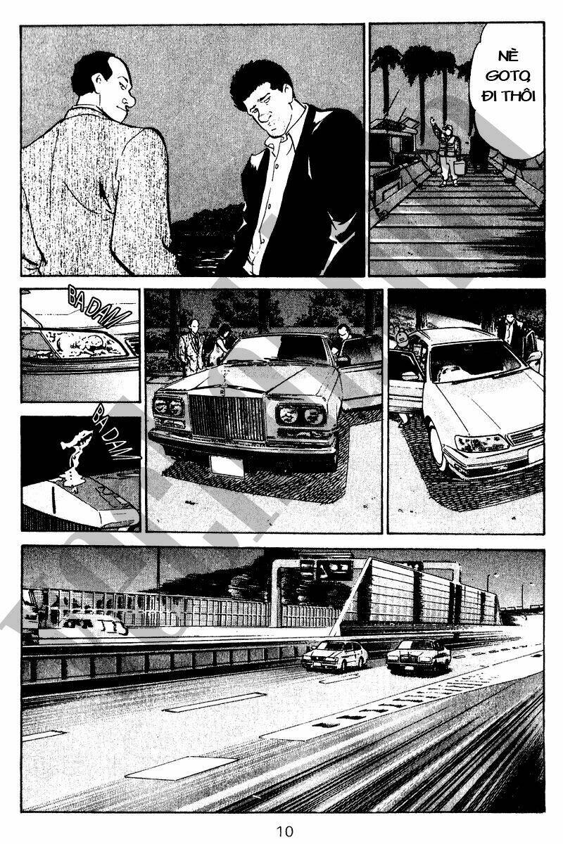 old boy chapter 40 12