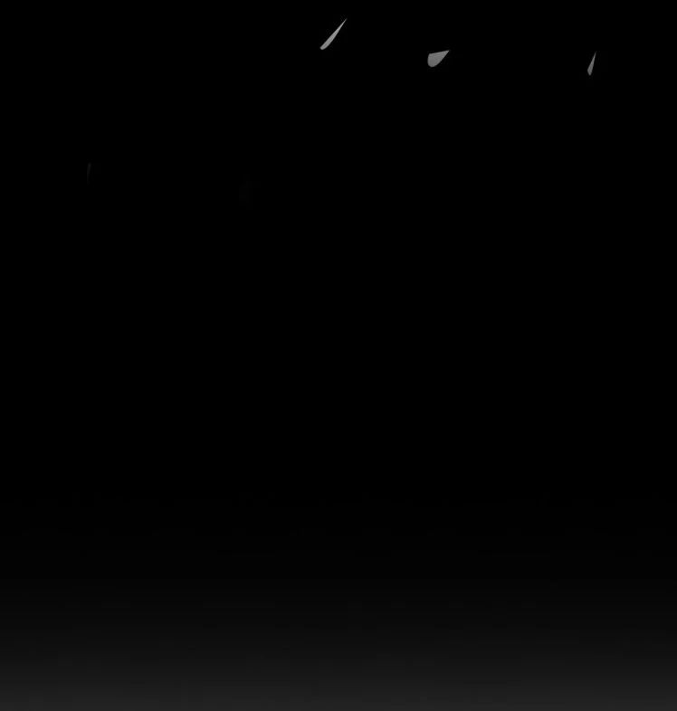 phản diện bị truy thành đoàn sủng chapter 18 44