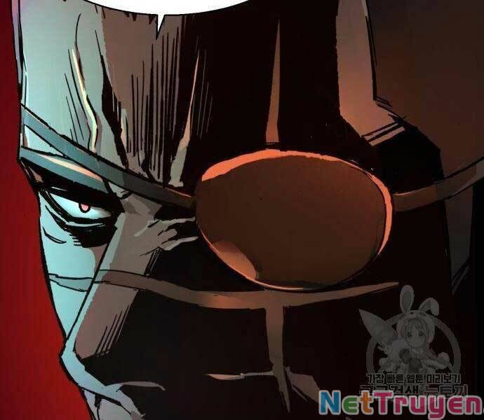 bạn học của tôi là lính đánh thuê chapter 136.1 14