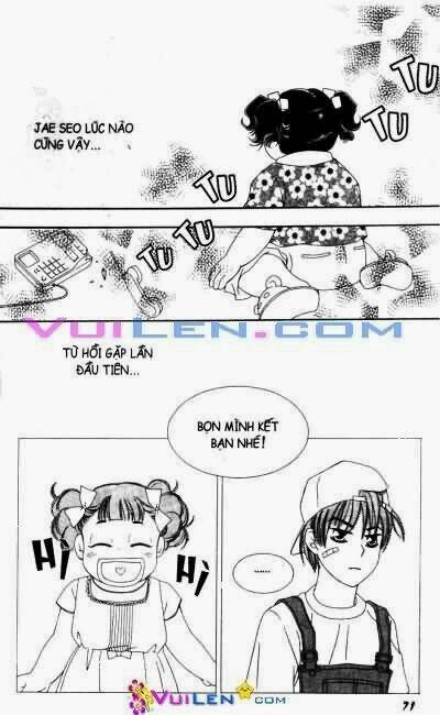 phép màu chapter 1 71