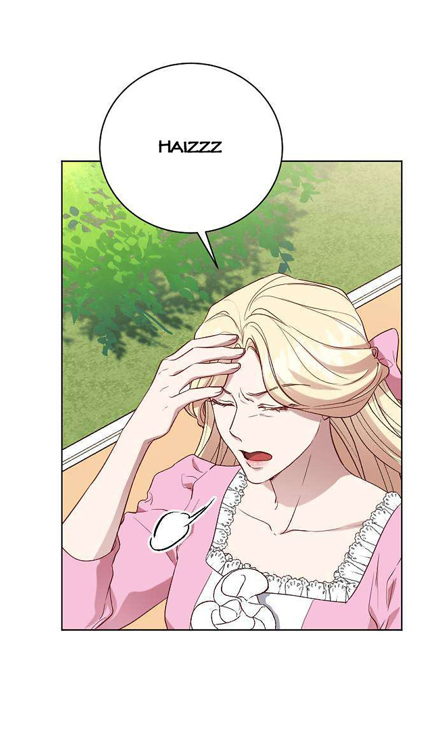 Hoa Dã Thú chapter 1.1 44