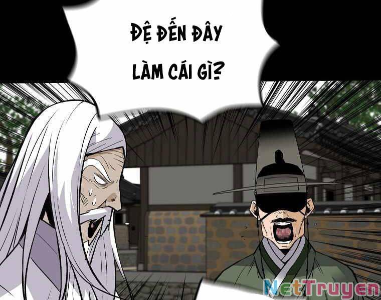 sự trở lại của huyền thoại chapter 39 155