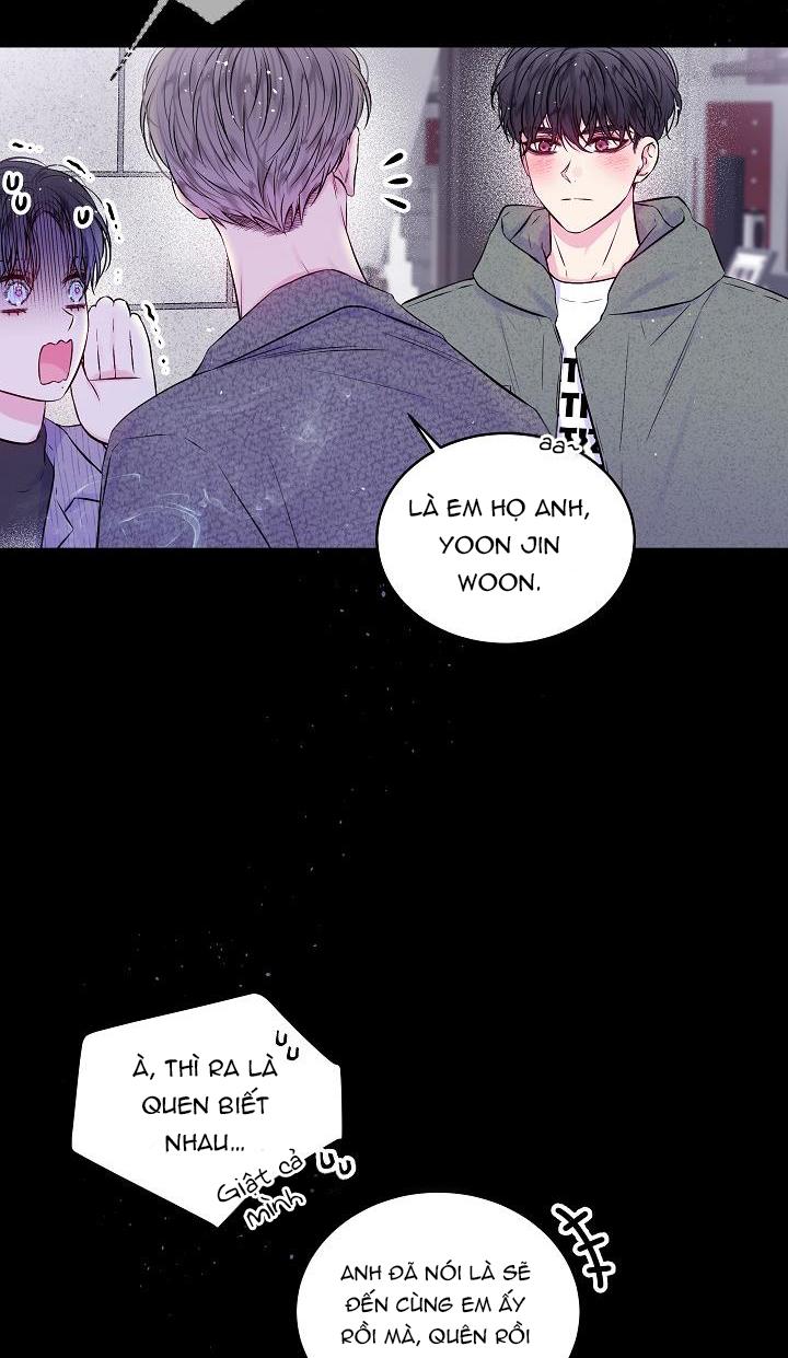 bình minh thứ hai chapter 50 37