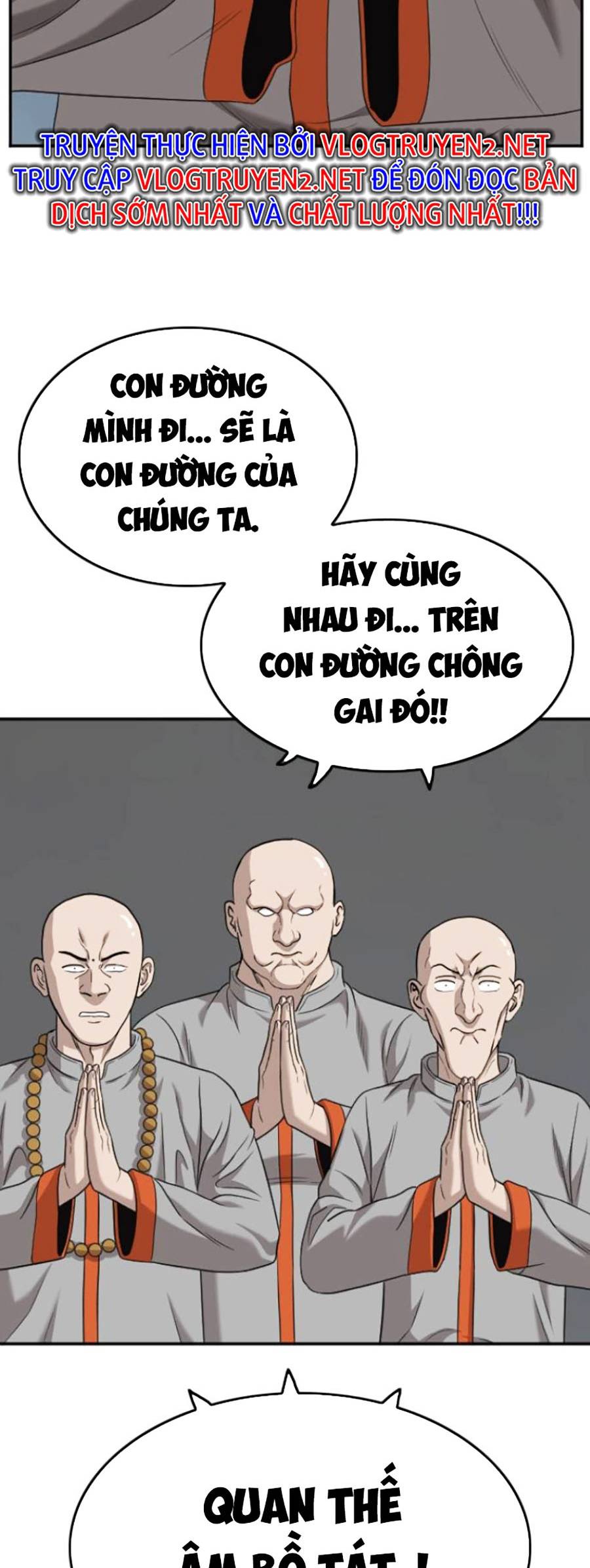 người xấu chapter 136 38