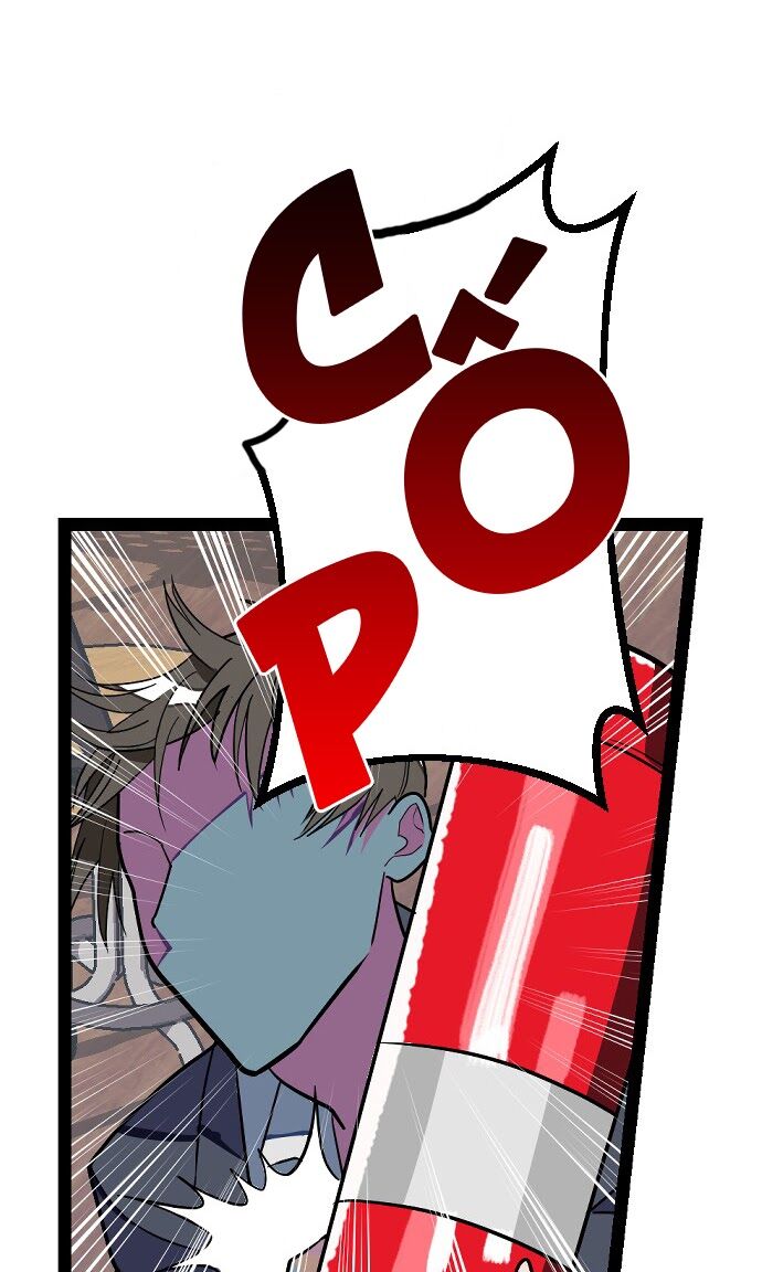 survive romance chapter 1 64