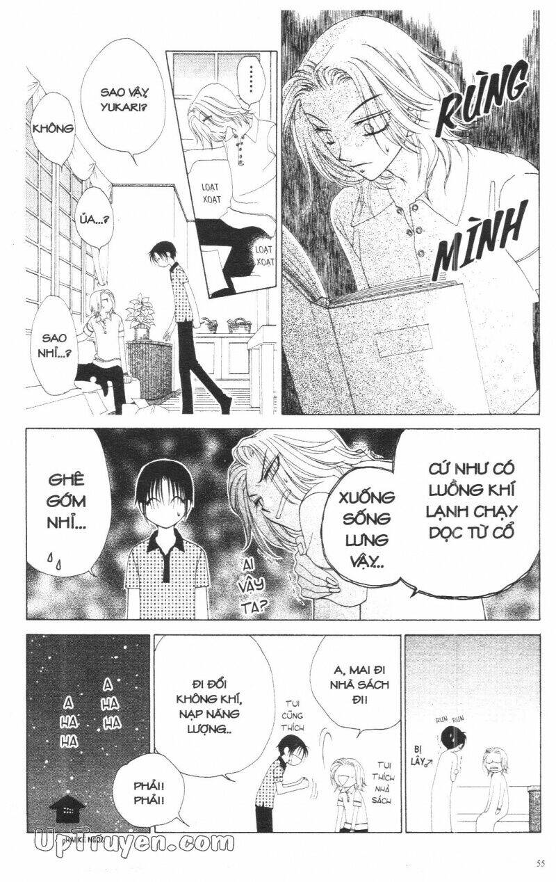 v.b.rose chapter 3 57