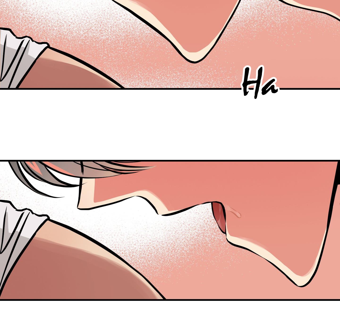 cây thương của ghost chapter 21 22