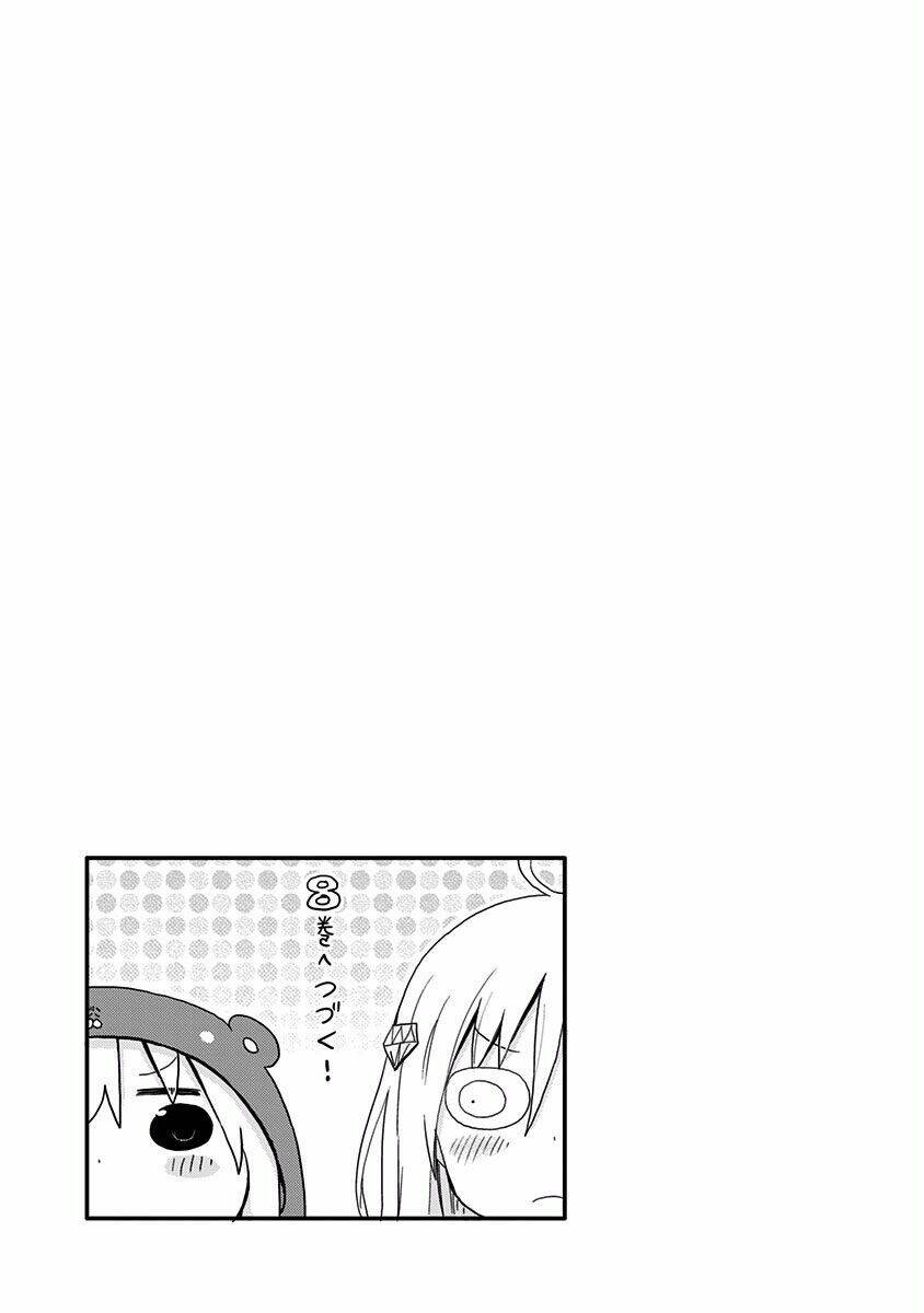 đứa em gái hai mặt chapter 142.5 1