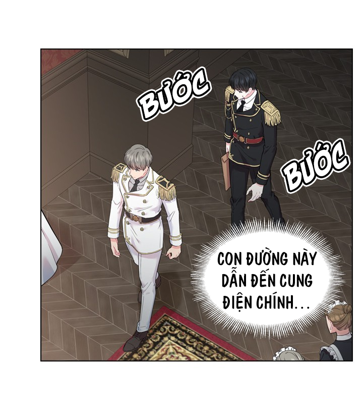 cha đứa bé là ai? chapter 7 44