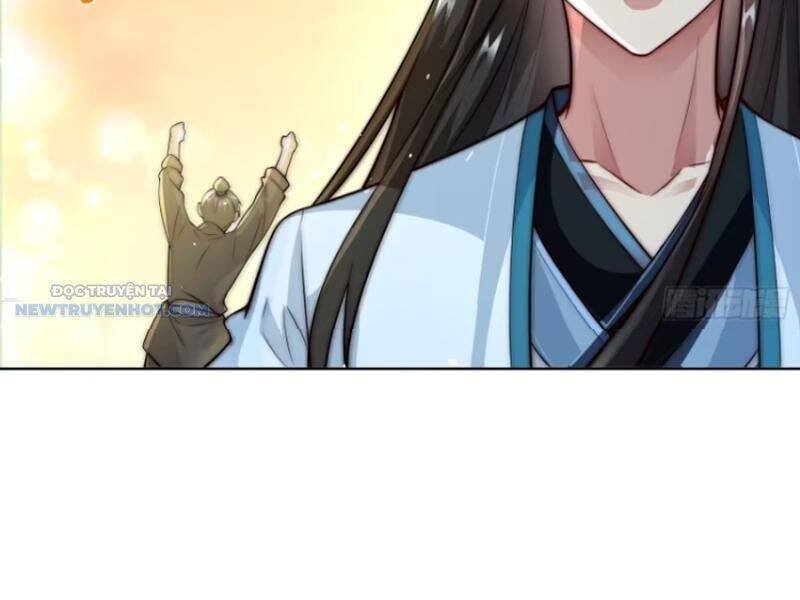 ta thực sự không muốn làm thần tiên chapter 45 106