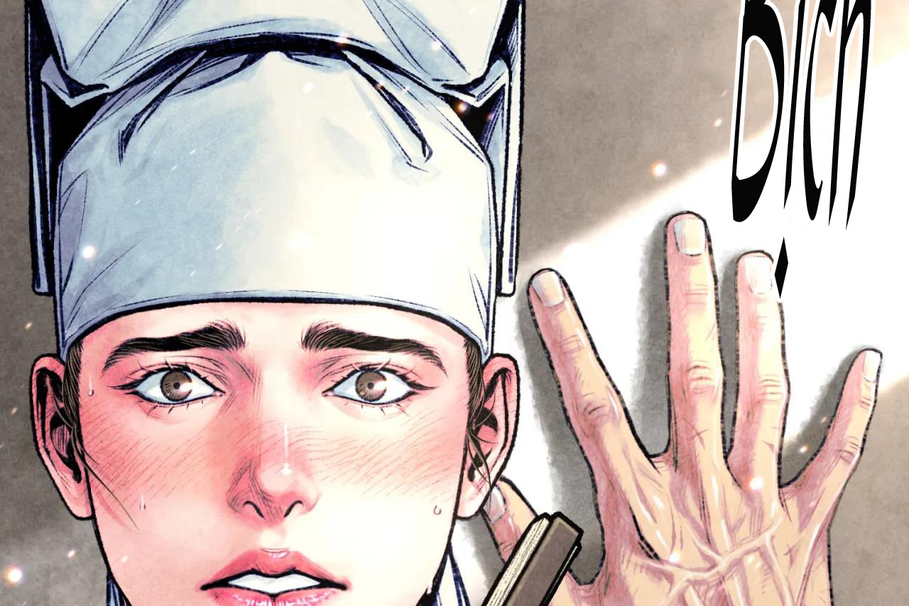 phò mã quan phu chapter 15 117