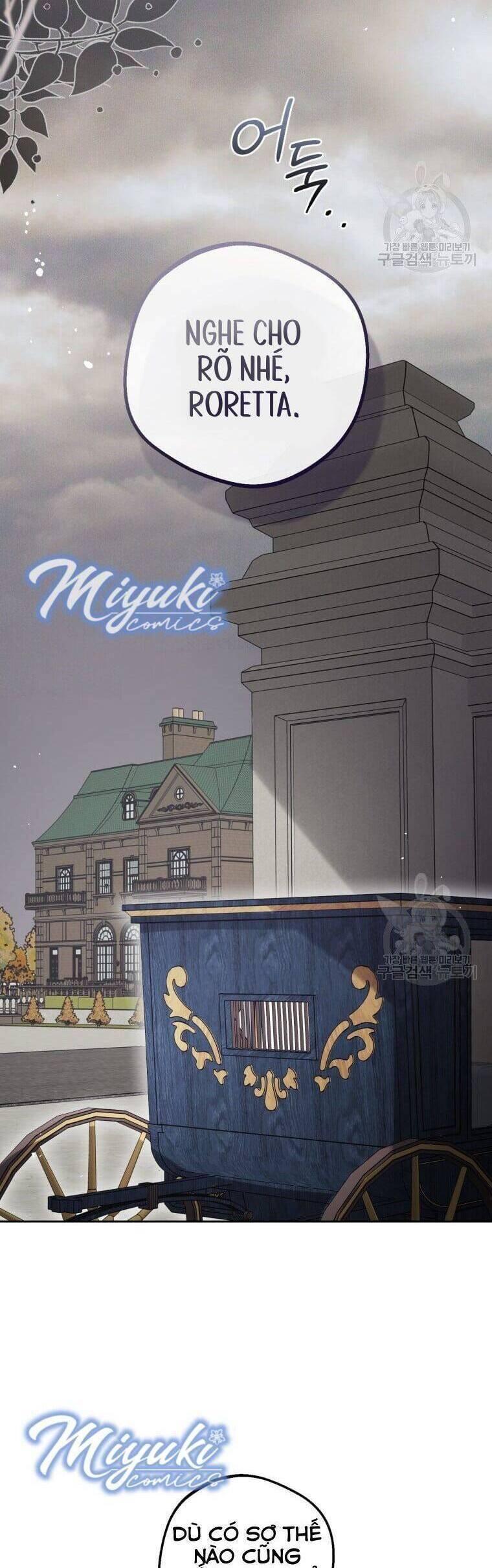 Được Yêu Thương Mà Còn Ngại Ngùng Sao! chapter 34 44