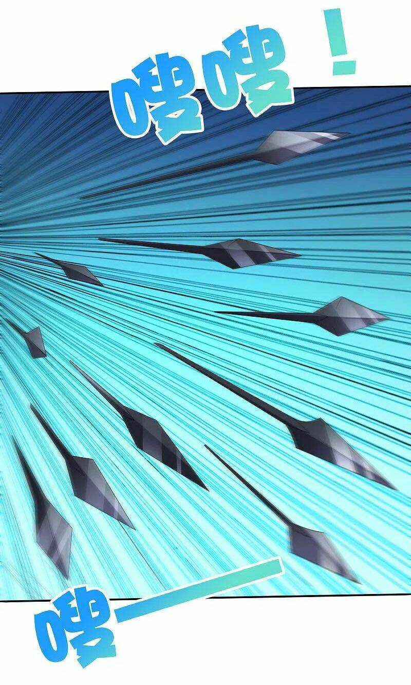 phục thiên thánh chủ chapter 174 19