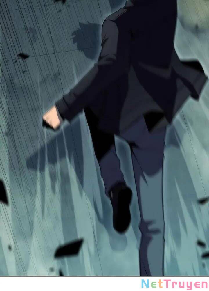 Người Chơi Mới Cấp Tối Đa Chapter 64 88