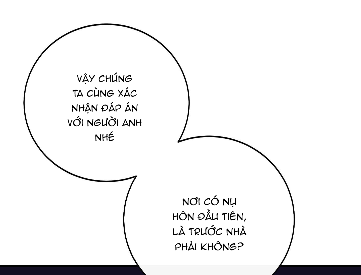 lãng mạn giả dối chapter 8 153