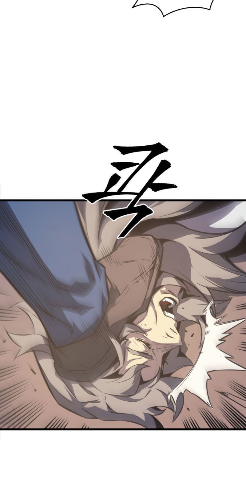 sự trở lại của pháp sư vĩ đại sau 4000 năm chapter 1 58