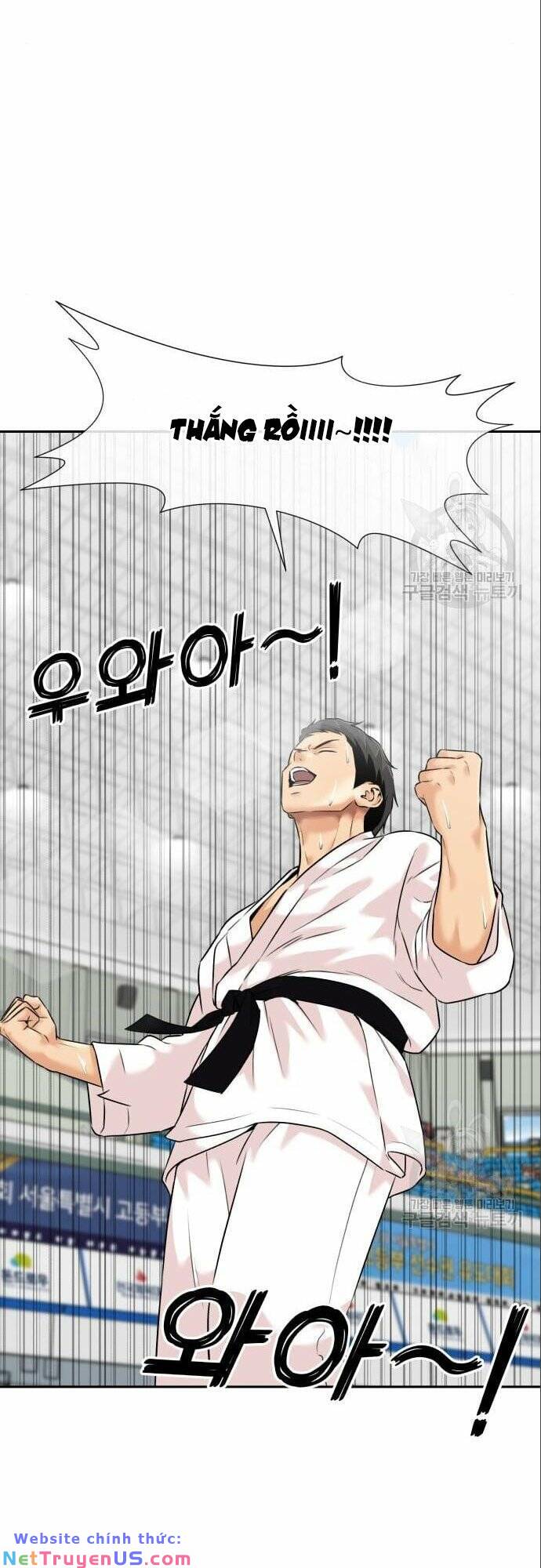 gương mặt thiên tài chapter 138 10