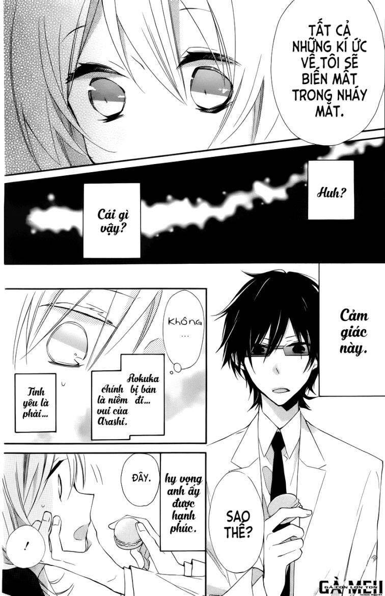 sugar girl, sugar dolls chapter 1 36