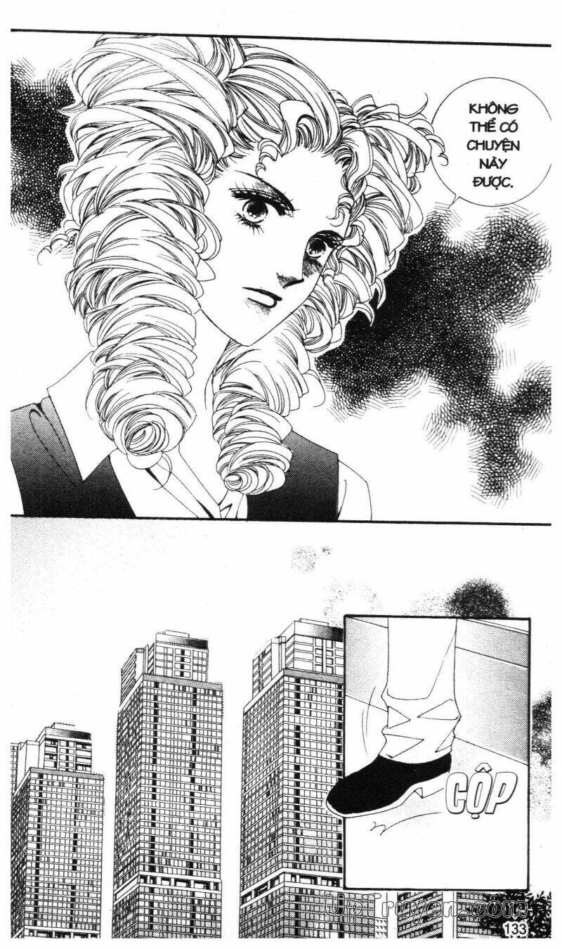 vợ chồng trẻ con bản đẹp chapter 10 132